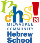 Milwaukee Community Hebrew School